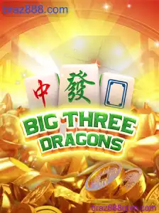 BigThreeDragons