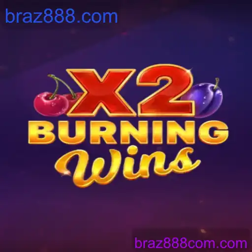 BurningWinsX2