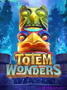 TotemWonders